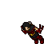 Hunter (Addon 2)