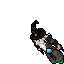 Mage (Full Addons)