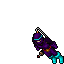 Assassin (Full Addons)