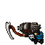 Brotherhood (Full Addons)