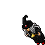 Summoner (Full Addons)