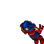 Hunter (Full Addons)