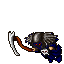Brotherhood (Full Addons)