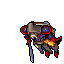 Battle Mage (Full Addons)