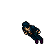 Peaky Partier (Full Addons)