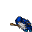 Beggar (Full Addons)