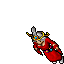Mage (Full Addons)