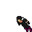 Retro Warrior