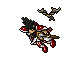 Spook'n'scare (Full Addons)