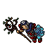 Frostycracker (Full Addons)