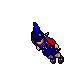 Beercheer (Full Addons)