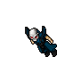 Wizard (Addon 2)