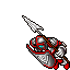 Nightmare (Full Addons)