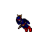 Assassin (Full Addons)