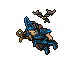 Spook'n'scare (Full Addons)