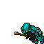 Beggar (Full Addons)
