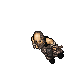 Glooth Engineer
