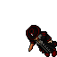 Demonhunter (Full Addons)