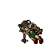 Nutcracker Army (Full Addons)