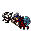 Frostycracker (Full Addons)