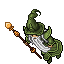 Conjurer (Full Addons)