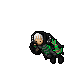 Soil Guardian (Full Addons)