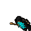 Beggar (Full Addons)