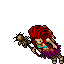 Shaman (Addon 2)
