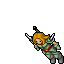 Warrior (Full Addons)