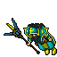Elementalist (Full Addons)
