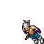 Assassin (Addon 2)