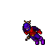 Assassin (Full Addons)