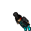 Nobleman (Full Addons)