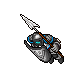 Nightmare (Full Addons)