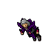 Evoker of Trickery