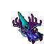 Cenobite Acolyte (Full Addons)