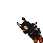 Warrior (Full Addons)