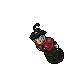 Peaky Partier (Full Addons)