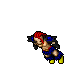 Barbarian