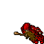 Beggar (Full Addons)