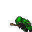 Beggar (Full Addons)