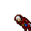 Summoner (Full Addons)