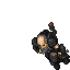 Glooth Engineer (Full Addons)