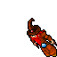 Mage (Full Addons)