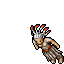 Shaman