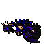 Court of Prey (Full Addons)