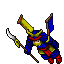 Warmaster (Full Addons)