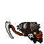 Brotherhood (Full Addons)
