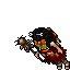 Shaman (Full Addons)