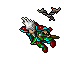 Spook'n'scare (Full Addons)